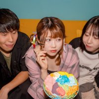 しゃららんベイビーズ(公式) (@shararanbabies) Twitter profile photo