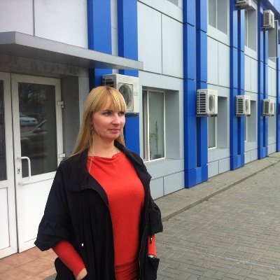 AliceLopez94711's profile picture. 