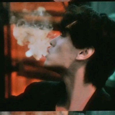 iodioomnibus_xx's profile picture. Nao curto me relacionar com pessoas 🕴🏻