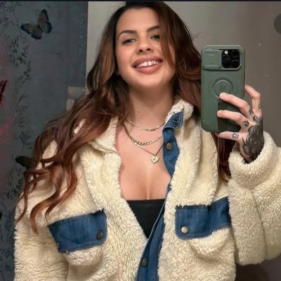 Keishalison748's profile picture. well good dating keep the flower cool 😎😍🥰