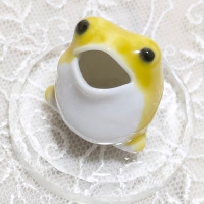 日本が大好き。とうの昔からずっと保守派。日本を守る為に尽力します。是々非々勢。日本保守党支持者の方は、日本語が分かるなら、リプやフォローしないでくださいねー☆。