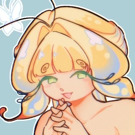 Multifandom + OC art | 19 | she/her | slow with art sometimes | some reposting | Nakii on ArtFight! I'm going insane!
