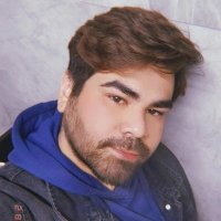 Patric (@umpatr1c) 's Twitter Profile