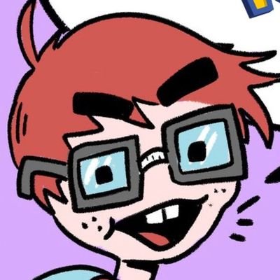 frothgrott's profile picture. 