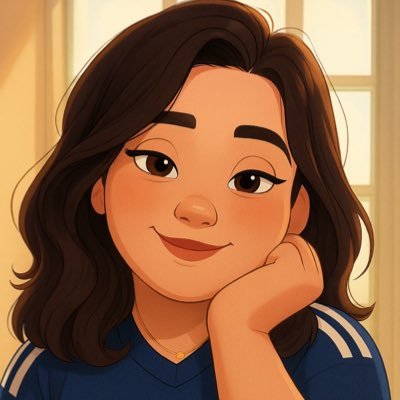 Letícia 🏳️🌈 Profile