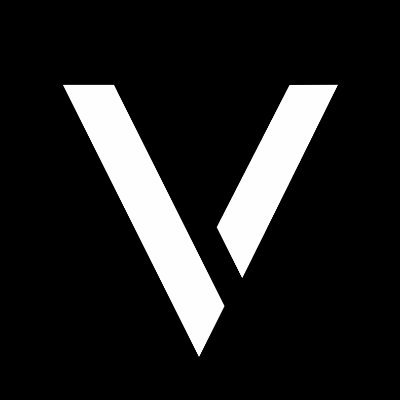 Connect agents and stay in control with Vincent, your automation assistant.
Built on @LitProtocol