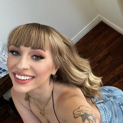 Mark43596Mark's profile picture. 