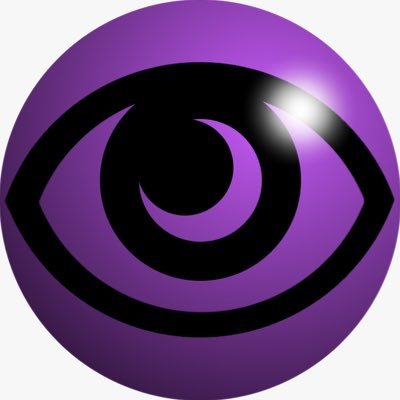 👁️‍🗨️さんのプロフィール画像