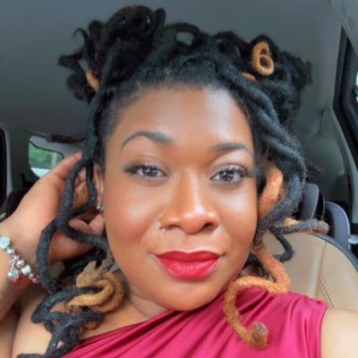 Award winning Independent Author. For PR, bookings, and interviews etc. please email my publicist Denisha at pr@prettygirlsdoread.com