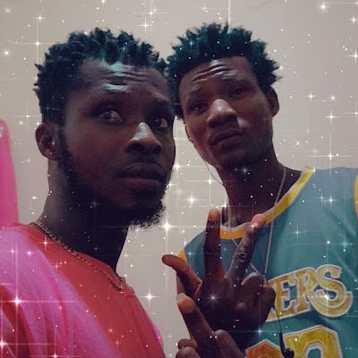 YinRichard60593's profile picture. 