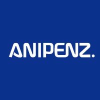 ANIPENZ. (@anipenz_) 's Twitter Profile Photo