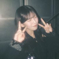 せな (@miu__s0215) 's Twitter Profile