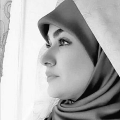 عنــدما تكون مرجعيتك #محمد_الصدر
وقيادتك #مقتـدى_الصدر فـ أعلم جيداً ان
القوه التي تكـسبها لن يستطيع احداً
أختراقها😎✌️#التيار_الوطني_الشيعي
