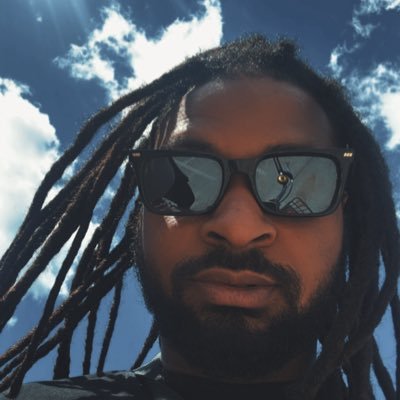 Back 2 Back NFC CHAMPIONS! #OnePride #RepDetroit #DetroitBasketball #LGRW. I Make Music And Stuff.