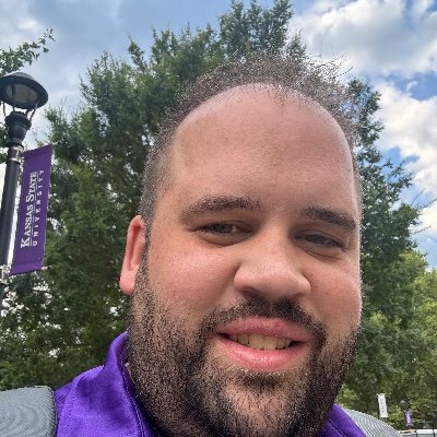 lorenJmiller's profile picture. 