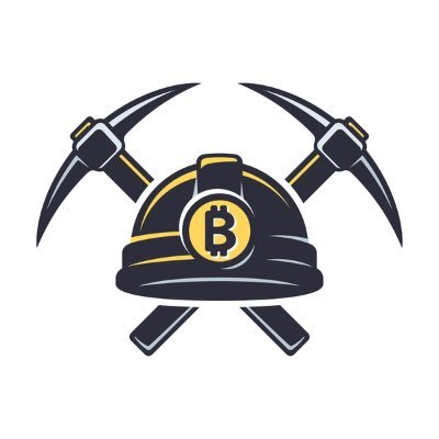 Bitcoin Maxi | 6.3 PH/s BTC Miner | FutureBit & BitAxe Solo Miner | Full Node