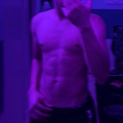 24 hmu for private content 💵💸. my cash app is $Aus0710