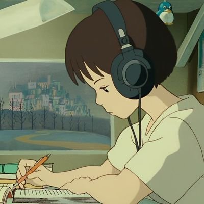 St4rdustDreamer's profile picture. 