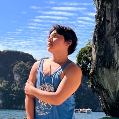 Pa17R's profile picture. Greetings