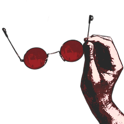 ⠀⠀⠀ ⠀⠀⠀ ⠀⠀⠀ ⠀⠀⠀ ⠀⠀⠀ ‹. ˒ ⠀⠀ ⠀
┈ *⠀ ⠀⠀₊ .⠀https://t.co/mtHO7VzBSR