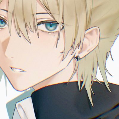 るう Profile