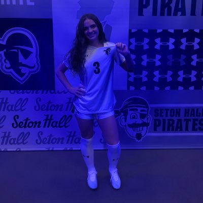 @SHUWSOC ‘31| Albertus Magnus HS Varsity Soccer 2024 AA New York State Champions🥇 | #3| RB/LB| PDA Blue ‘09 2023 ECNL National Champions🥇tsap44@yahoo.com