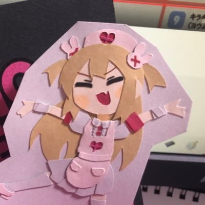 🍆推し活用アカウント。 ほぼROM専アカ→@netz0804 ホロはころ🥐スバ🚑みこ🌸を中心に箱推し。みんな好き。