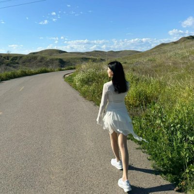 endur78H's profile picture. Enjoy the moment, enjoy life, enjoy myself