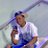 Shilex30412233's profile image