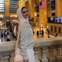 ريم الرويضان (@reemyalsahli) Twitter profile photo