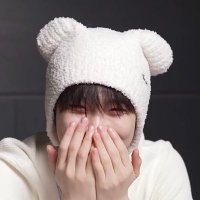 Cnk_Numkhing 🦄❄️ (@c_numkhing) 's Twitter Profile