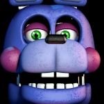 Hi I'm the Rockstar Bonnie I'm Bi don't be afraid to talk to me I appreciate it.