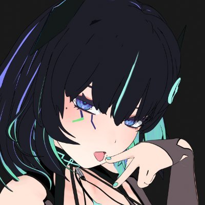 VFX Artist・Illustrator | Contact: DM / arcus2711@gmail.com |
▷ https://t.co/g8fXgi9Xat
【Patreon】https://t.co/jqdwAPTHSR
【Comms】https://t.co/actdy7ln1Z