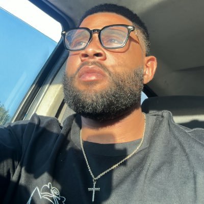 “I know I’m gone get got, but I’m gone get mine more than I get got tho.”