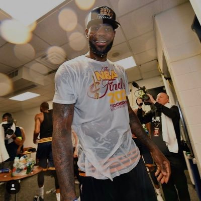 cookedbylbj's profile picture. rui hachimura enthusiast #lakeshow