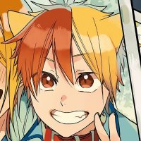Akisame Tamao (@tamao_nekomata) 's Twitter Profile