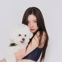 cha. (@hb97chaeyeon) 's Twitter Profile