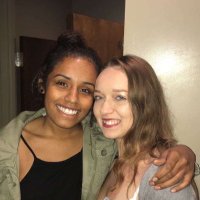 Jemma Cartwright (@jemmacartw35512) 's Twitter Profile