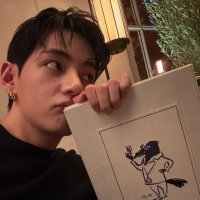 ও★ (@jaehstraw) 's Twitter Profile