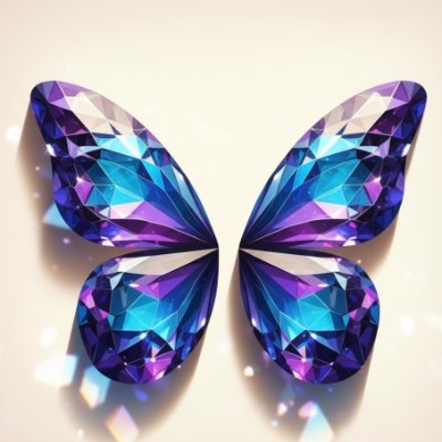 latmin_riva's profile picture. 自己診断INTP / 非論理を掌握してこそ論理 / アラン・ケイのオブジェクト指向を推してます