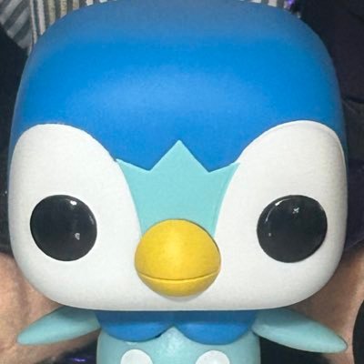 ポッチャマが好きすぎて人生がポッチャマになってしまった男 松永涼P / ポケカ(エクストラ) / ロルカナ/日本株(優待バラ撃ち) / 弐寺SP中伝