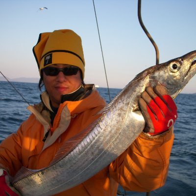 愛媛県でパソコンのトラブルやスマホの相談を承っております
データのコピーやSSDへの換装
パソコン組立のアドバイス
出来ない事以外やります
近場ならお伺いも出来ます
ご相談ください