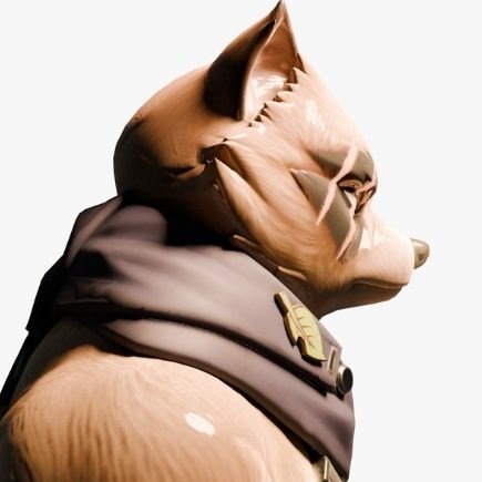 Hello :3 - Intento de creador de contenido😅 - 3D artist - ESP/ENG - Matches: @vididkitten, @El_Zierras @arnulfodechill - Mains: Hajime & Sid Obsidian