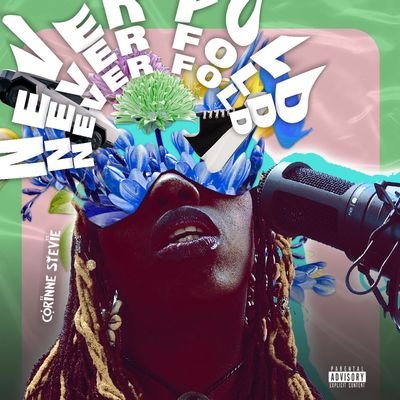 seestevie's profile picture. FINE ARTIST + SONGWRITER + DESIGNER