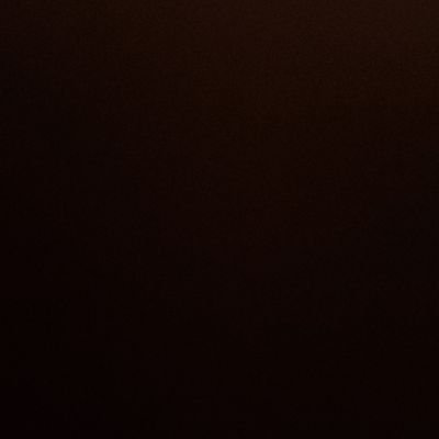 edgardojoCHE's profile picture. 