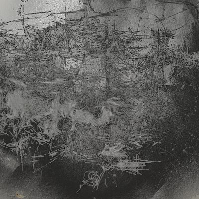 ParagesL25842's profile picture. 