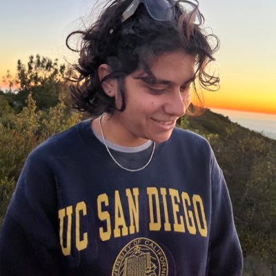 hannahelise05's profile picture. I yap about political books, currently focusing on Genealogy Of Morals by Nietzsche. Account made for my PSCI 370 Political Thought class at CSUSM
