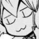 SteelCentral1's profile picture. the map guy at @NebulaGamesRBLX

-----------------------------------------------------------------------------------------------------