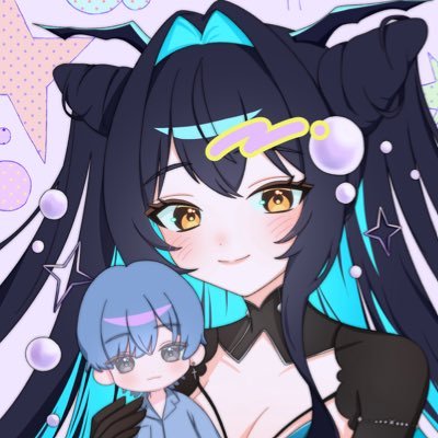 2025.04.07~ 指揮官 / 日本語,韓国語OK / Xくん , 25↑🚹 / セイレーンとシンデレラ推し🫧💍 / ⚠️たまに自撮り載せます