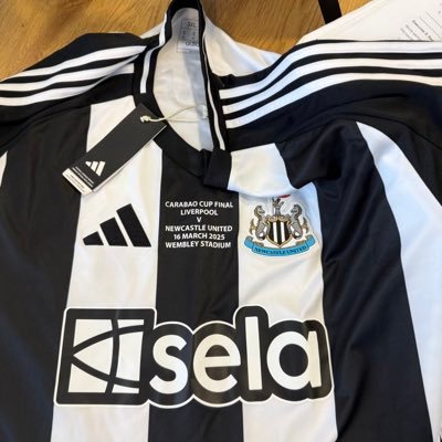 Welsh. UAE-based teacher and HOSF. Views are my own. NUFC supporter since 1974. Blame Supermac. Left of centre politically.